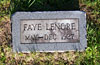 Fayle Lenore