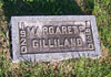 Margaret E. Gilliland