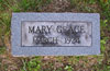 Mary Grace Gilliland