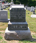 David S. Gillelan