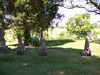 Scioto Cemetery